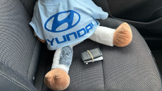 Renault Captur 1.5 dCi 115 S Edition 5dr EDC Diesel Hatchback